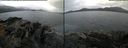 ./images/rivers-inlet/ethel/20151110/ethel20151110_085001.jpg