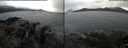./images/rivers-inlet/ethel/20151110/ethel20151110_092502.jpg
