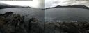 ./images/rivers-inlet/ethel/20151110/ethel20151110_095503.jpg