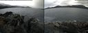 ./images/rivers-inlet/ethel/20151110/ethel20151110_100003.jpg