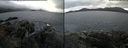 ./images/rivers-inlet/ethel/20151110/ethel20151110_105002.jpg