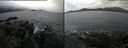 ./images/rivers-inlet/ethel/20151110/ethel20151110_111502.jpg