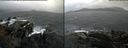 ./images/rivers-inlet/ethel/20151110/ethel20151110_114502.jpg
