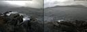 ./images/rivers-inlet/ethel/20151110/ethel20151110_125002.jpg