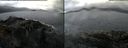 ./images/rivers-inlet/ethel/20151110/ethel20151110_155001.jpg