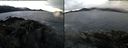 ./images/rivers-inlet/ethel/20151110/ethel20151110_160003.jpg