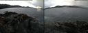 ./images/rivers-inlet/ethel/20151110/ethel20151110_160501.jpg