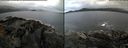 ./images/rivers-inlet/ethel/20151110/ethel20151110_162502.jpg