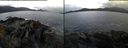 ./images/rivers-inlet/ethel/20151111/ethel20151111_072502.jpg