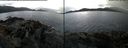 ./images/rivers-inlet/ethel/20151111/ethel20151111_073503.jpg