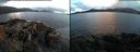 ./images/rivers-inlet/ethel/20151111/ethel20151111_075002.jpg