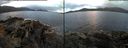 ./images/rivers-inlet/ethel/20151111/ethel20151111_075503.jpg