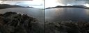 ./images/rivers-inlet/ethel/20151111/ethel20151111_081502.jpg