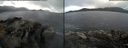 ./images/rivers-inlet/ethel/20151111/ethel20151111_092003.jpg