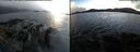 ./images/rivers-inlet/ethel/20151111/ethel20151111_095503.jpg