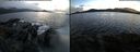 ./images/rivers-inlet/ethel/20151111/ethel20151111_100001.jpg