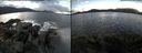 ./images/rivers-inlet/ethel/20151111/ethel20151111_101501.jpg