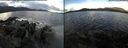 ./images/rivers-inlet/ethel/20151111/ethel20151111_102002.jpg