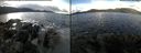 ./images/rivers-inlet/ethel/20151111/ethel20151111_102501.jpg