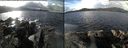 ./images/rivers-inlet/ethel/20151111/ethel20151111_103502.jpg