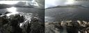 ./images/rivers-inlet/ethel/20151111/ethel20151111_105503.jpg