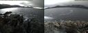 ./images/rivers-inlet/ethel/20151111/ethel20151111_111003.jpg