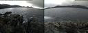 ./images/rivers-inlet/ethel/20151111/ethel20151111_111502.jpg
