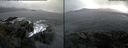 ./images/rivers-inlet/ethel/20151111/ethel20151111_113501.jpg