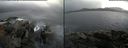 ./images/rivers-inlet/ethel/20151111/ethel20151111_115003.jpg