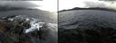 ./images/rivers-inlet/ethel/20151111/ethel20151111_123501.jpg