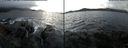 ./images/rivers-inlet/ethel/20151111/ethel20151111_124001.jpg