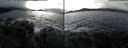 ./images/rivers-inlet/ethel/20151111/ethel20151111_124502.jpg