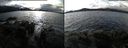 ./images/rivers-inlet/ethel/20151111/ethel20151111_125501.jpg