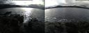 ./images/rivers-inlet/ethel/20151111/ethel20151111_131002.jpg