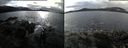 ./images/rivers-inlet/ethel/20151111/ethel20151111_132003.jpg
