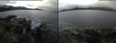 ./images/rivers-inlet/ethel/20151111/ethel20151111_134003.jpg