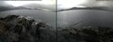 ./images/rivers-inlet/ethel/20151111/ethel20151111_144003.jpg