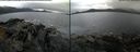 ./images/rivers-inlet/ethel/20151111/ethel20151111_144503.jpg