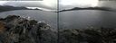 ./images/rivers-inlet/ethel/20151111/ethel20151111_145002.jpg