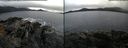 ./images/rivers-inlet/ethel/20151111/ethel20151111_145503.jpg