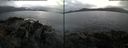 ./images/rivers-inlet/ethel/20151111/ethel20151111_152002.jpg