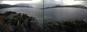 ./images/rivers-inlet/ethel/20151111/ethel20151111_152501.jpg