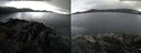 ./images/rivers-inlet/ethel/20151111/ethel20151111_160502.jpg