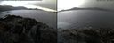 ./images/rivers-inlet/ethel/20151111/ethel20151111_161503.jpg
