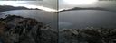 ./images/rivers-inlet/ethel/20151111/ethel20151111_162003.jpg