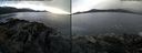 ./images/rivers-inlet/ethel/20151111/ethel20151111_162503.jpg