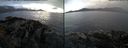 ./images/rivers-inlet/ethel/20151111/ethel20151111_164002.jpg