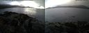 ./images/rivers-inlet/ethel/20151111/ethel20151111_164501.jpg