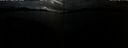 ./images/rivers-inlet/ethel/20151111/ethel20151111_172501.jpg
