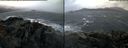 ./images/rivers-inlet/ethel/20151112/ethel20151112_082002.jpg